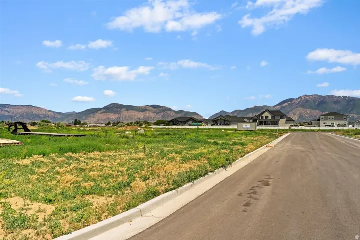 3146 S 3150 W, West Haven, Utah 84401