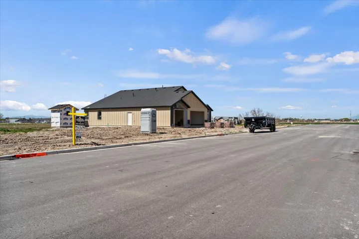 3146 S 3150 W, West Haven, Utah 84401
