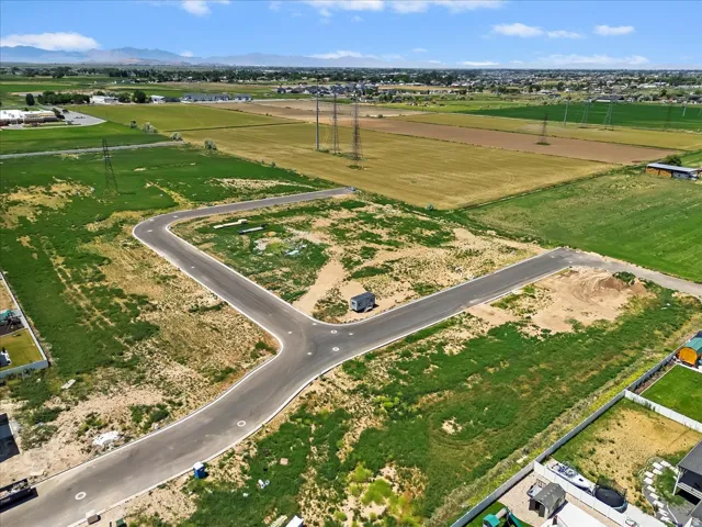 3146 S 3150 W, West Haven, Utah 84401