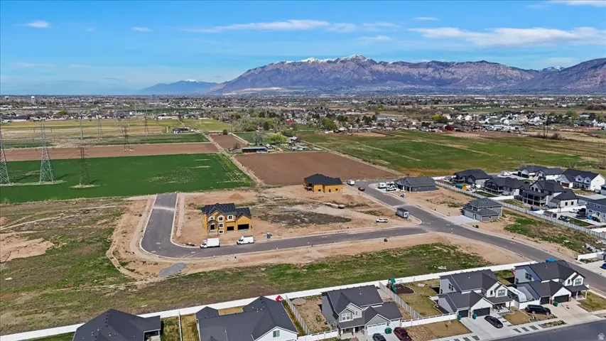 3146 S 3150 W, West Haven, Utah 84401