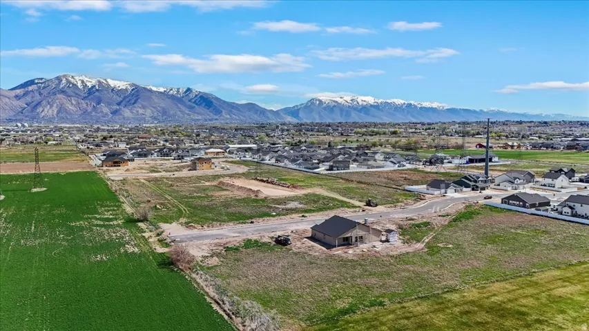 3146 S 3150 W, West Haven, Utah 84401