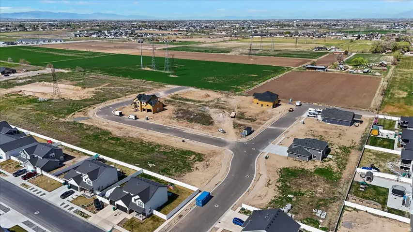 3146 S 3150 W, West Haven, Utah 84401