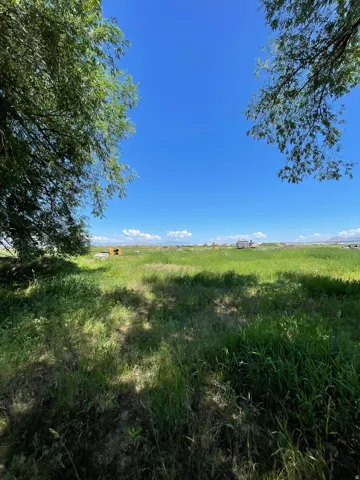 View of nature featuring rural landscape