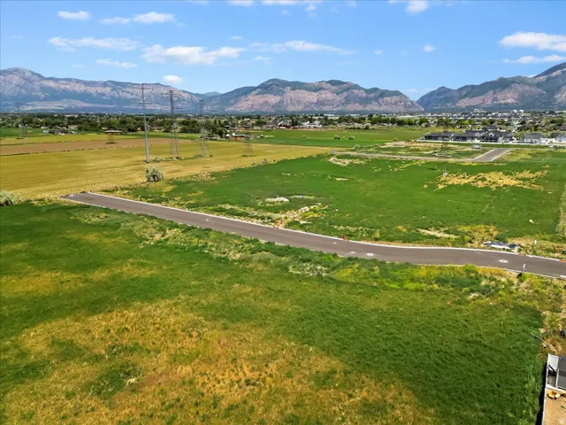 3114 S 3175 W, West Haven, Utah 84401