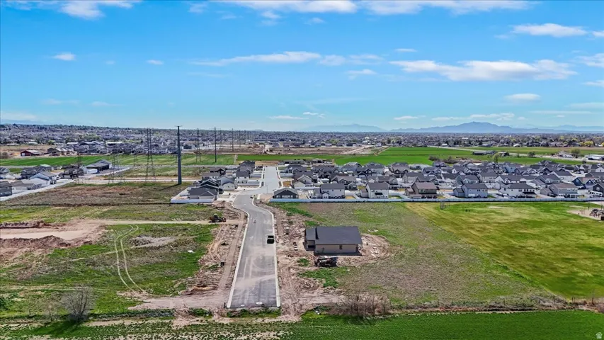 3114 S 3175 W, West Haven, Utah 84401