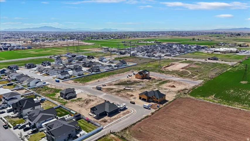 3114 S 3175 W, West Haven, Utah 84401
