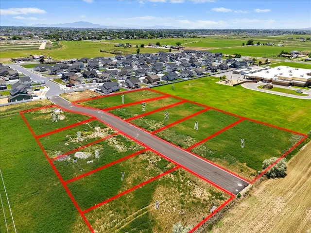 3114 S 3175 W, West Haven, Utah 84401