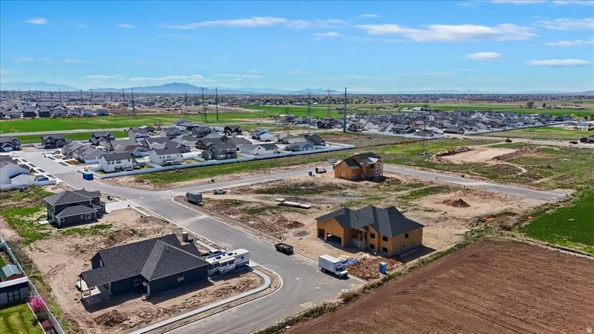 3114 S 3175 W, West Haven, Utah 84401