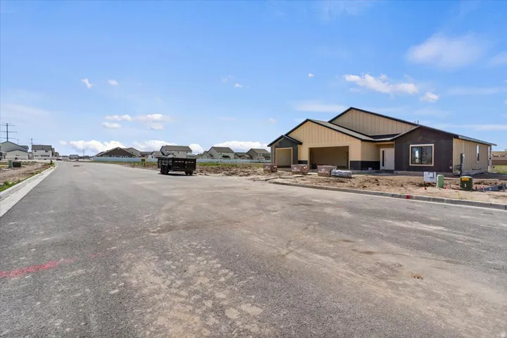 3114 S 3175 W, West Haven, Utah 84401
