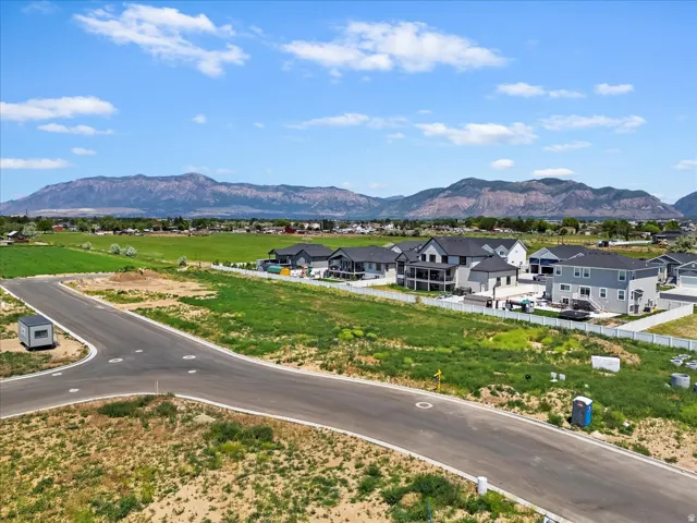 3114 S 3175 W, West Haven, Utah 84401