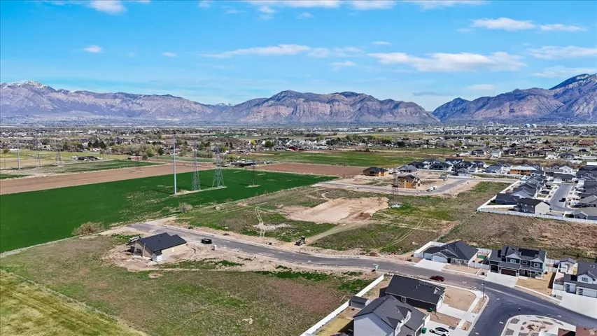 3114 S 3175 W, West Haven, Utah 84401