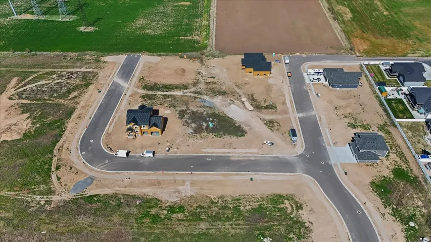 3114 S 3175 W, West Haven, Utah 84401