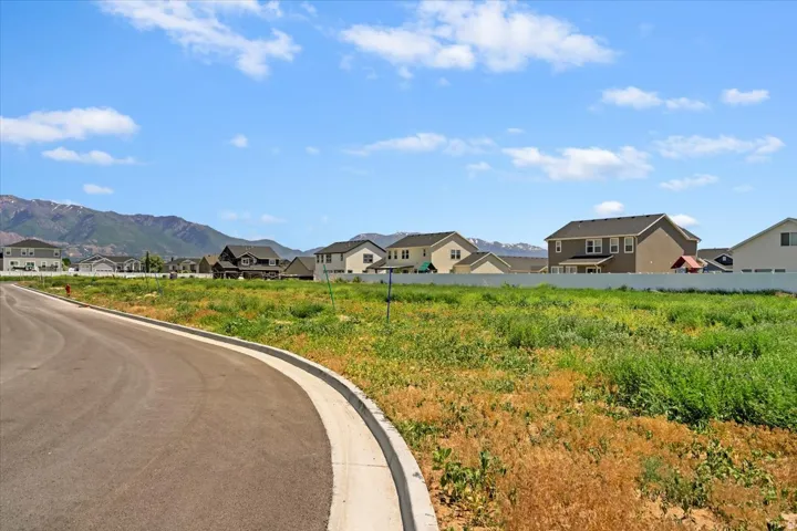 3114 S 3175 W, West Haven, Utah 84401