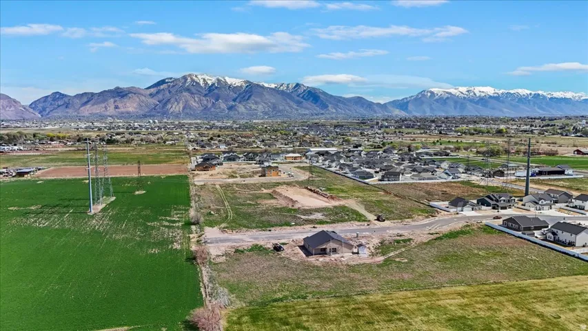 3114 S 3175 W, West Haven, Utah 84401