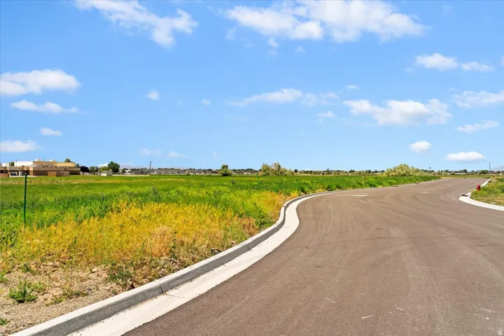 3114 S 3175 W, West Haven, Utah 84401