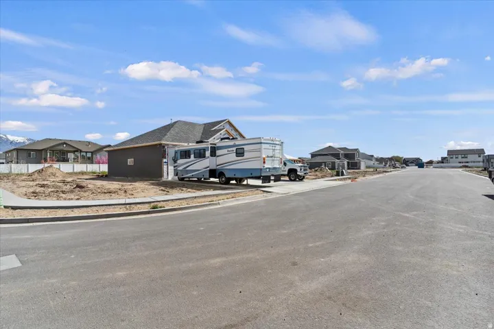 3114 S 3175 W, West Haven, Utah 84401