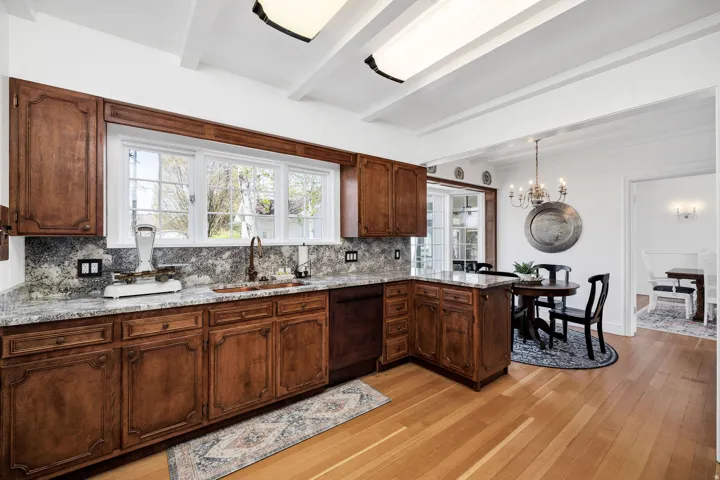 341 E Boulevard, Logan, Utah 84321