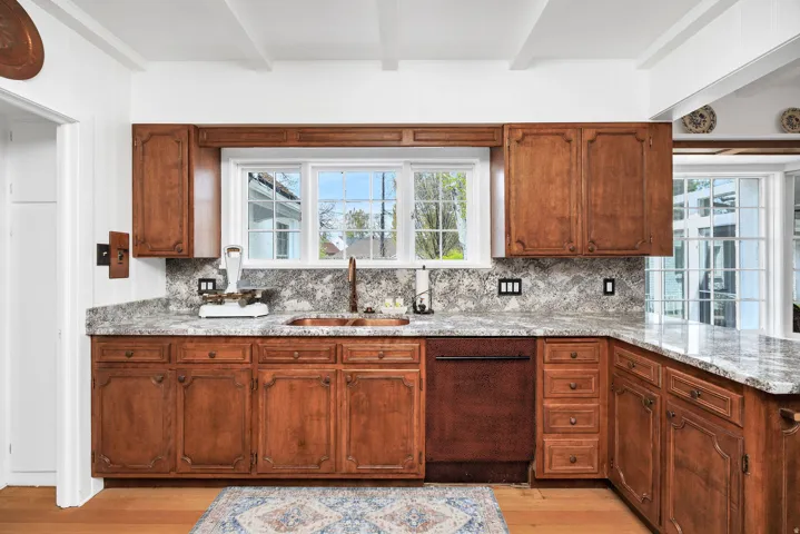 341 E Boulevard, Logan, Utah 84321
