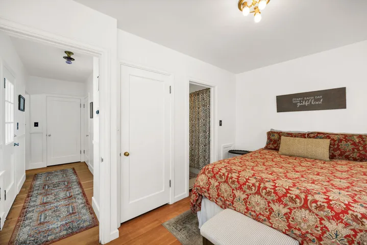 341 E Boulevard, Logan, Utah 84321