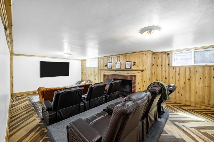 341 E Boulevard, Logan, Utah 84321