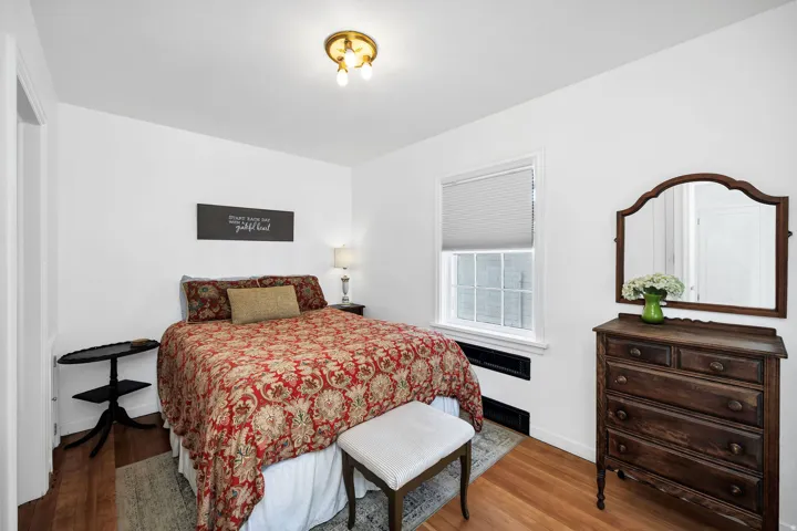 341 E Boulevard, Logan, Utah 84321