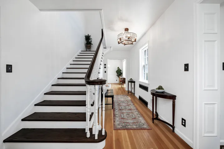 341 E Boulevard, Logan, Utah 84321