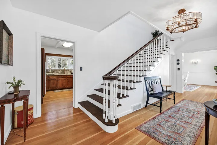 341 E Boulevard, Logan, Utah 84321