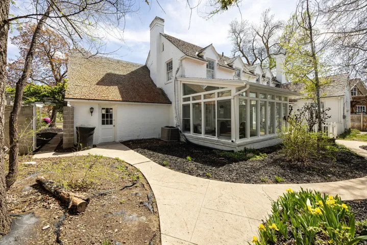 341 E Boulevard, Logan, Utah 84321