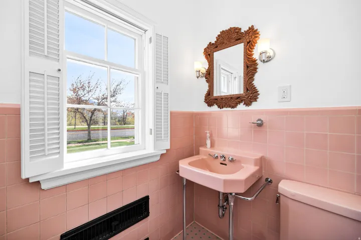 341 E Boulevard, Logan, Utah 84321