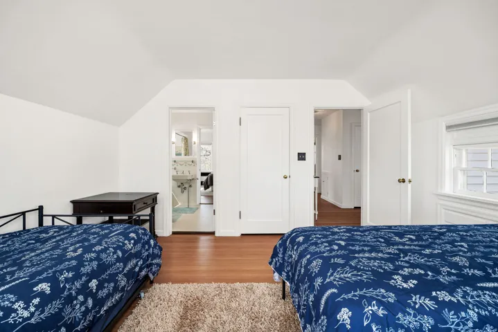 341 E Boulevard, Logan, Utah 84321
