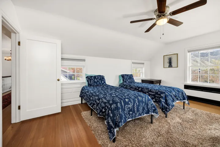 341 E Boulevard, Logan, Utah 84321