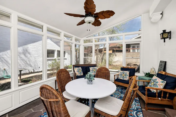 341 E Boulevard, Logan, Utah 84321