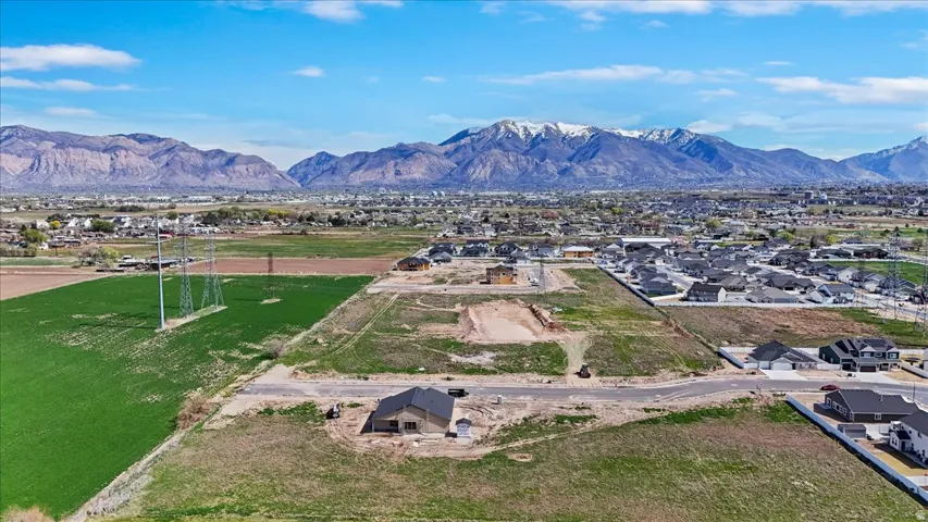 3154 W 3125 S, West Haven, Utah 84401