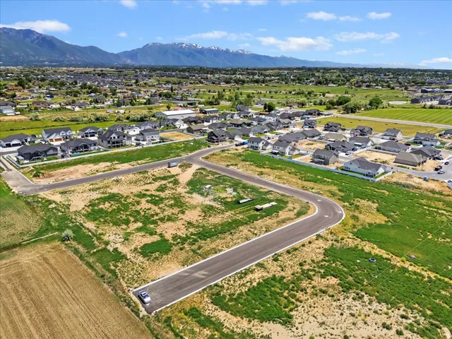 3154 W 3125 S, West Haven, Utah 84401