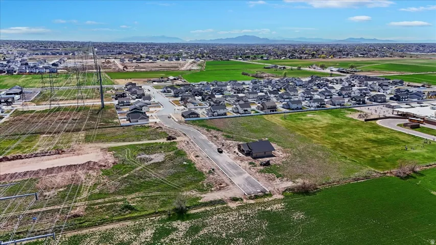 3154 W 3125 S, West Haven, Utah 84401