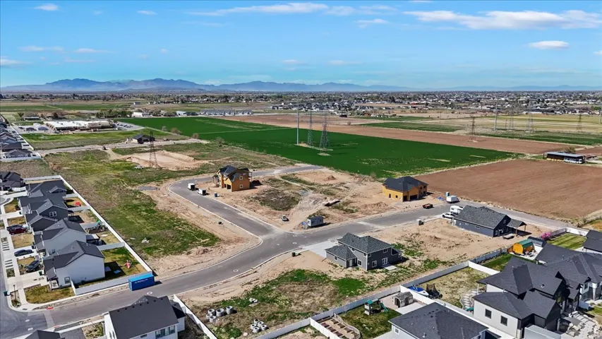 3154 W 3125 S, West Haven, Utah 84401