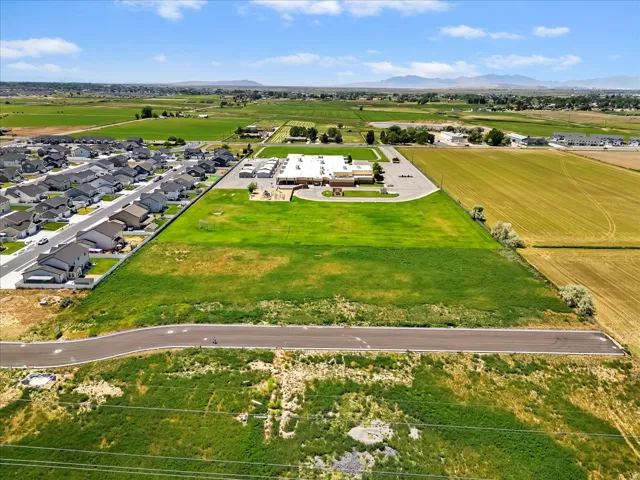 3154 W 3125 S, West Haven, Utah 84401
