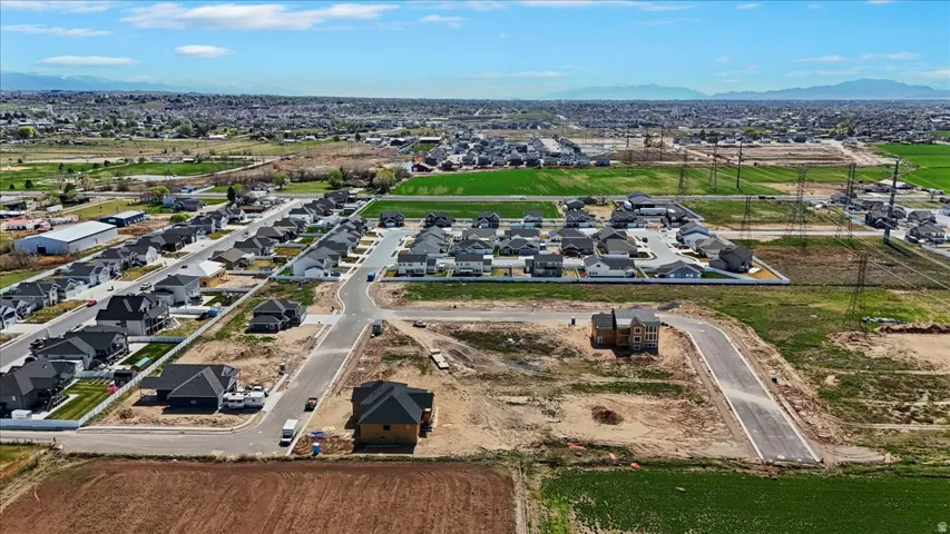 3154 W 3125 S, West Haven, Utah 84401