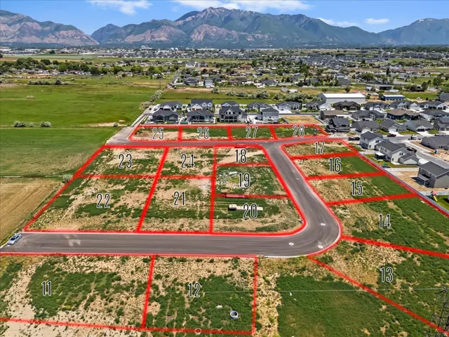 3154 W 3125 S, West Haven, Utah 84401