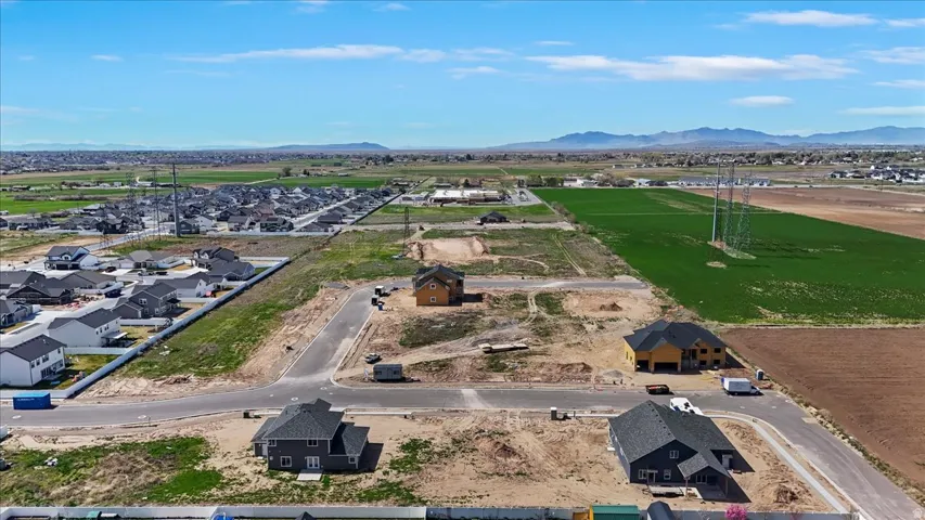 3154 W 3125 S, West Haven, Utah 84401