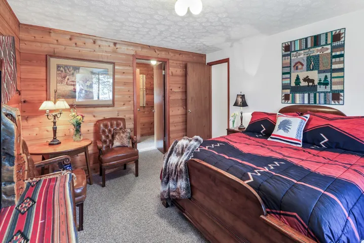 8839 N Timphaven Rd, Sundance, Utah 84604