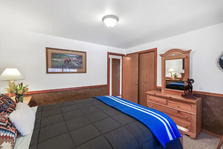 8839 N Timphaven Rd, Sundance, Utah 84604