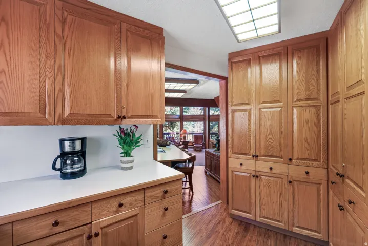 8839 N Timphaven Rd, Sundance, Utah 84604