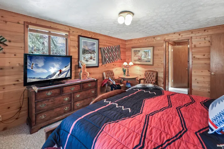 8839 N Timphaven Rd, Sundance, Utah 84604