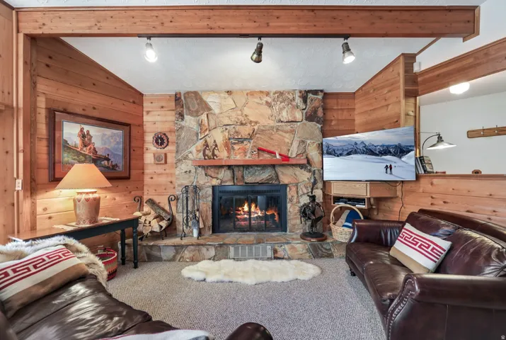 8839 N Timphaven Rd, Sundance, Utah 84604