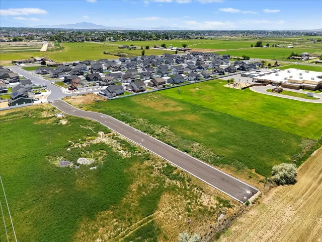 3153 W 3125 S, West Haven, Utah 84401