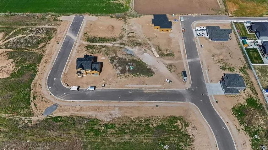 3153 W 3125 S, West Haven, Utah 84401
