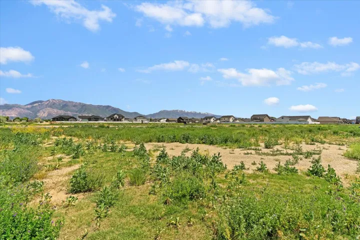 3153 W 3125 S, West Haven, Utah 84401