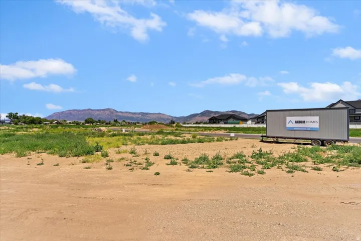 3153 W 3125 S, West Haven, Utah 84401
