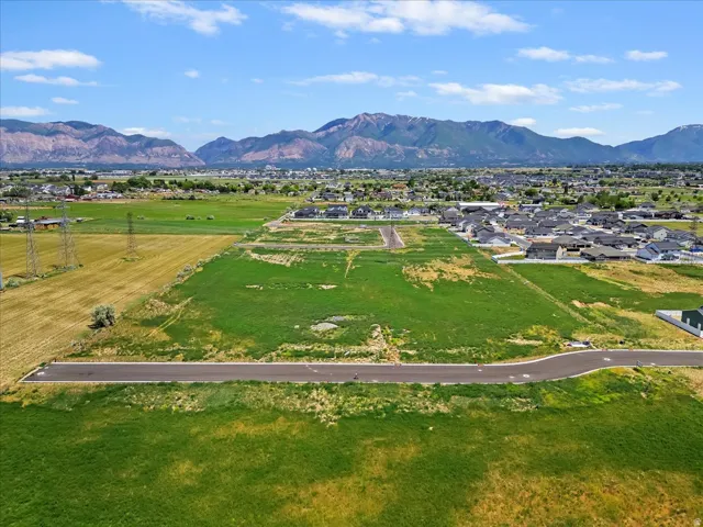 3159 W 3125 S, West Haven, Utah 84401